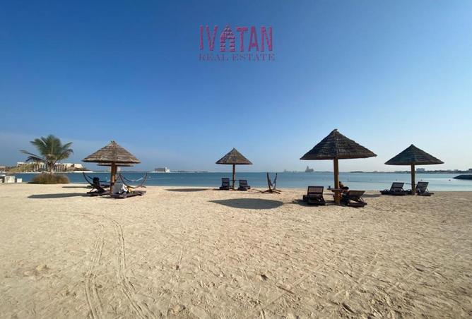 15833899 - الصورة الرئيسية للعقار