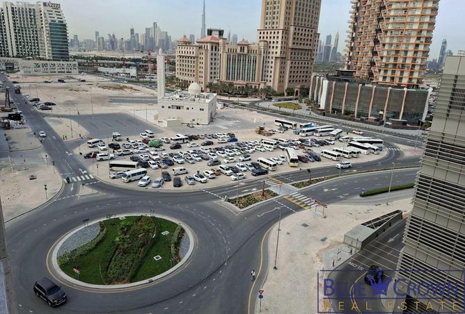 15727250 - الصورة الرئيسية للعقار