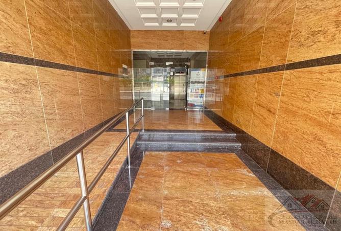 15585627 - صورة العقار 2