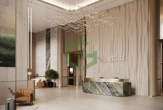 15982833 - صورة العقار 3