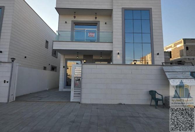 15688754 - الصورة الرئيسية للعقار