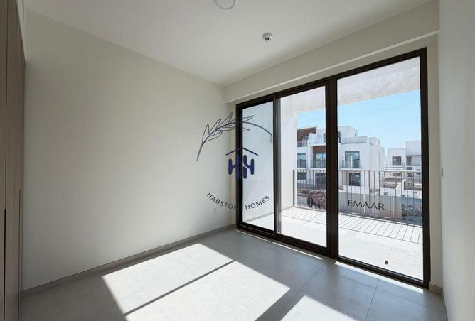 15469499 - صورة العقار 3