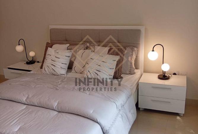 15697684 - Property Image 2