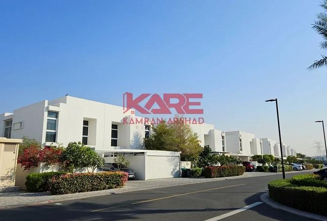 15591307 - الصورة الرئيسية للعقار