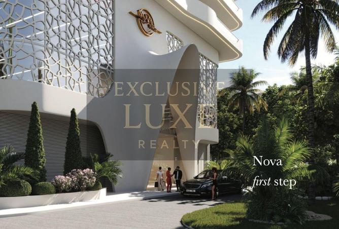 16108137 - صورة العقار 3