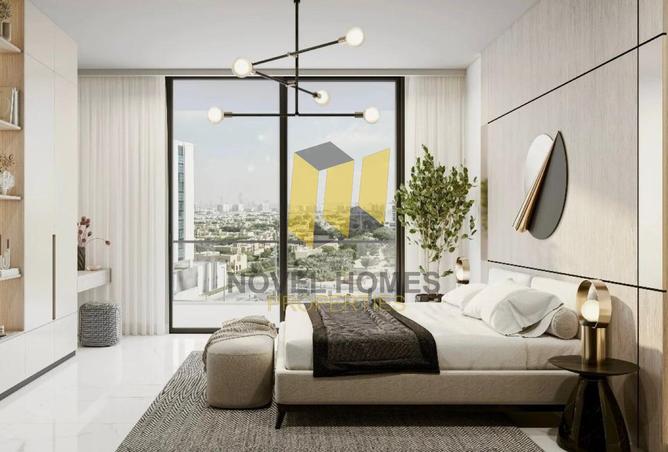 15244061 - صورة العقار 3