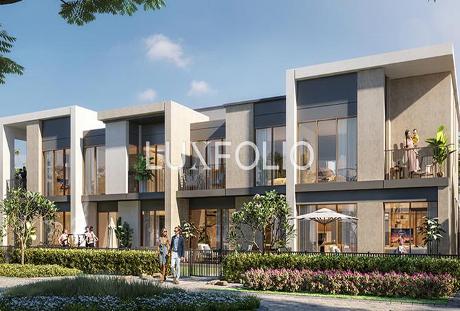 15170884 - صورة العقار 2