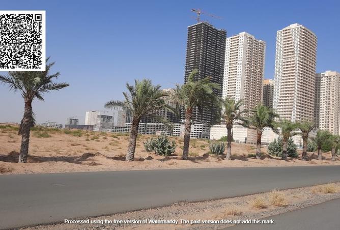 15698177 - Property Image 2