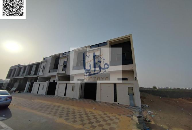 15766577 - Property Image 2