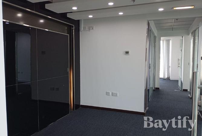 16077295 - Property Image 3