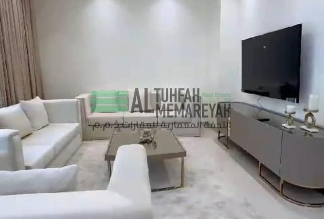 15818936 - Property Image 3