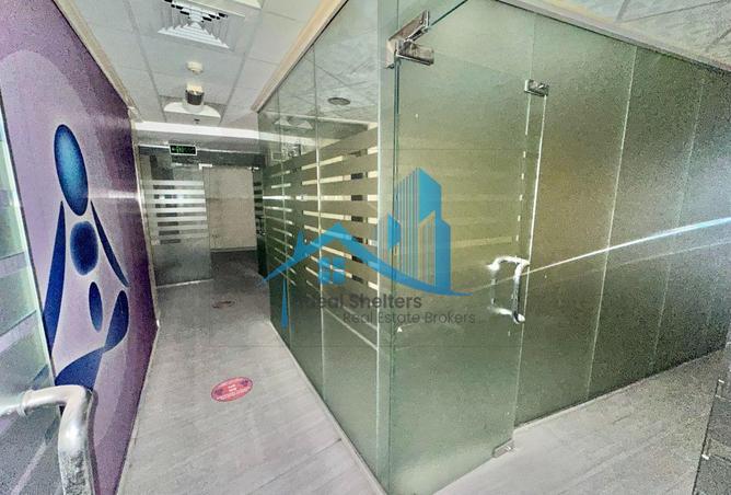 15332396 - صورة العقار 3