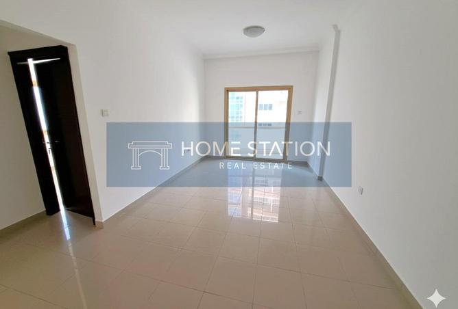 16103809 - صورة العقار 2