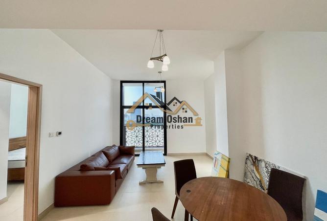 15198273 - Property Image 3