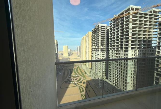 15935591 - Property Image 2