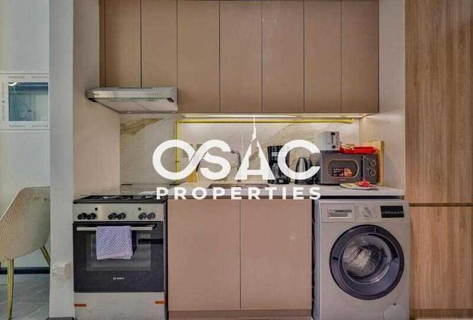 15617137 - صورة العقار 3