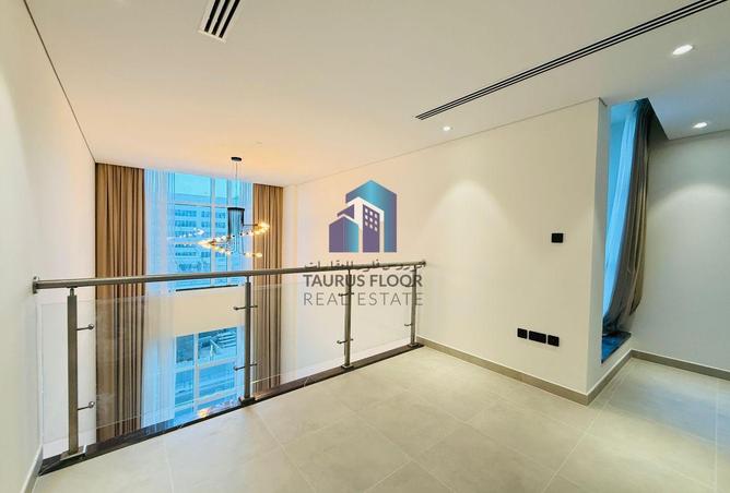 15535665 - Property Image 3