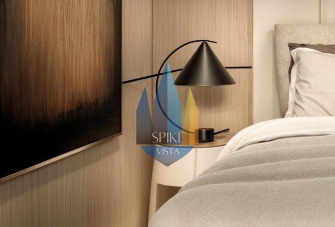 15644913 - صورة العقار 2