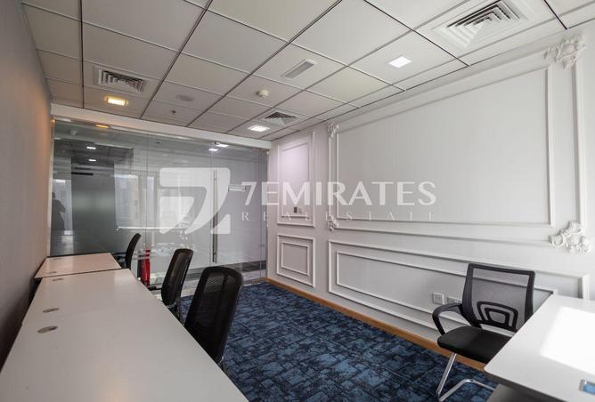 15908564 - صورة العقار 3