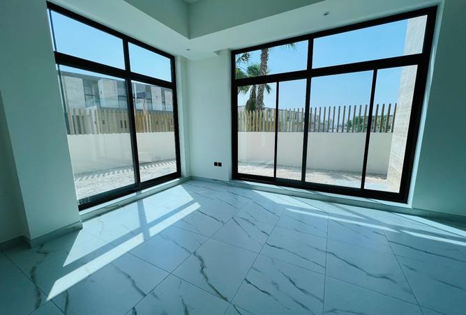 15267760 - Property Main Image
