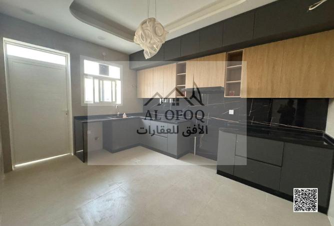 15517284 - صورة العقار 3