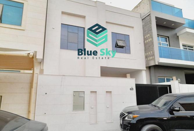 14843171 - Property Main Image