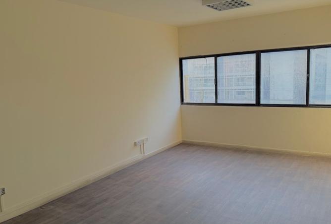 15959002 - Property Image 3