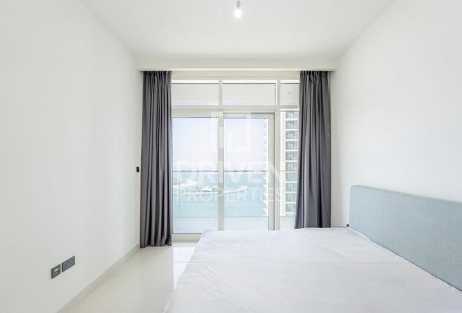 15960696 - Property Image 3