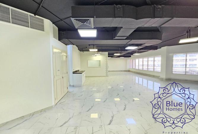 15551585 - صورة العقار 3