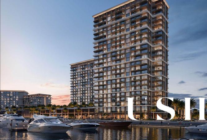 15929664 - Property Main Image