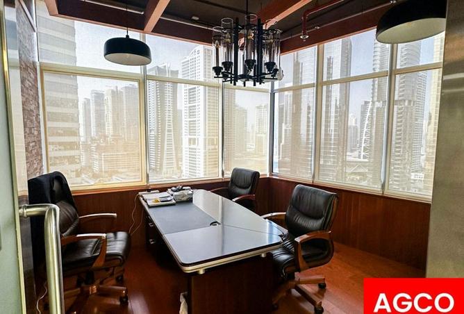 15509424 - Property Image 3