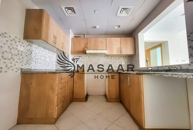 15628194 - Property Image 3