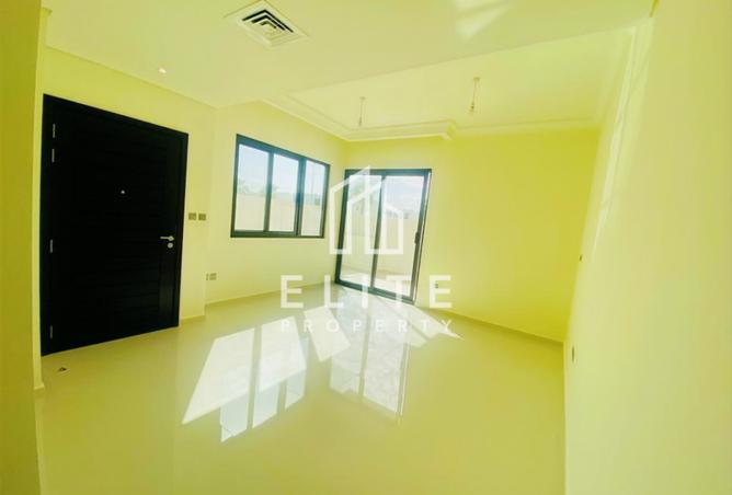 15719372 - Property Image 2