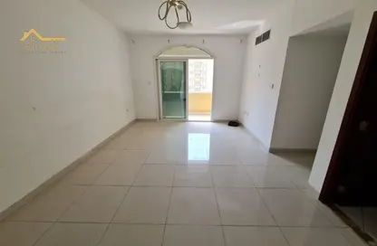 Apartment - 2 Bedrooms - 3 Bathrooms for rent in Al Thani Muwaileh - Muwaileh Commercial - Sharjah