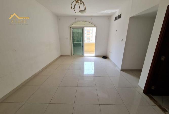 15415226 - Property Main Image