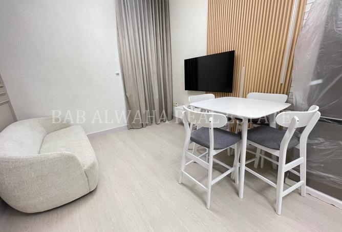 15346942 - Property Image 2
