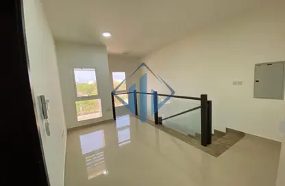 Villa - 2 Bedrooms - 3 Bathrooms for sale in Flamingo Villas - Mina Al Arab - Ras Al Khaimah