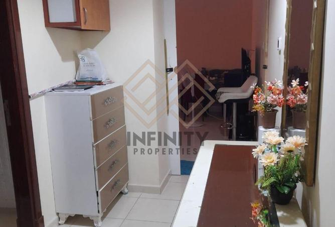 15426633 - Property Image 3