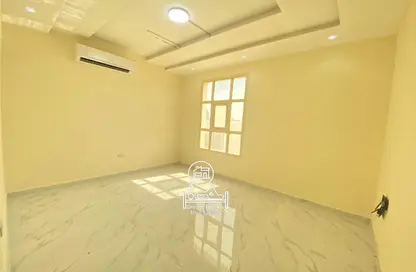 Apartment - 1 Bedroom - 1 Bathroom for rent in Madinat Al Riyad - Abu Dhabi