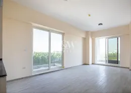 Apartment - 1 Bedroom - 2 Bathrooms for sale in Sherena Residence - Majan - Dubai