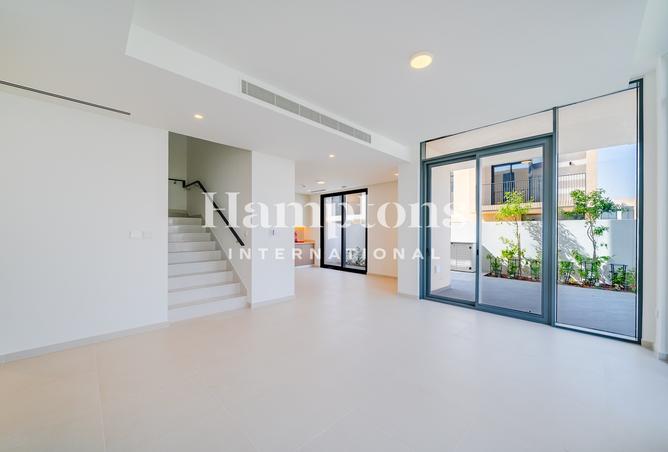 15599318 - Property Image 2