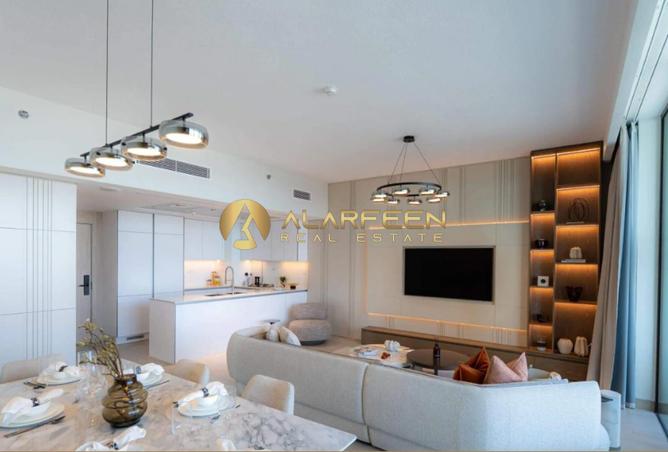 16074186 - Property Image 2