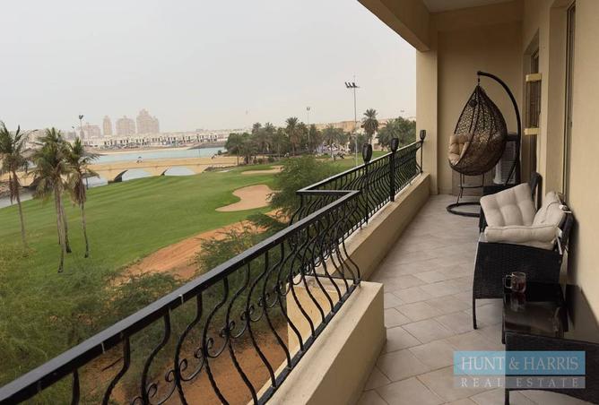 16043868 - Property Image 2