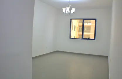 Apartment - 2 Bedrooms - 3 Bathrooms for rent in Al Mamzar - Deira - Dubai