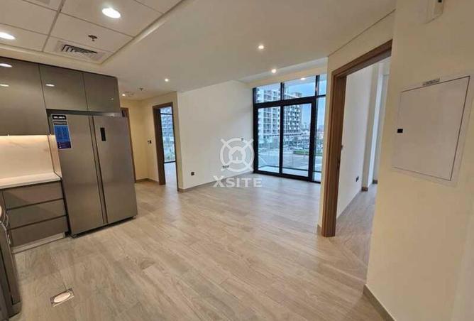 15433923 - الصورة الرئيسية للعقار