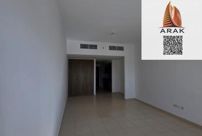 15948441 - Property Image 2