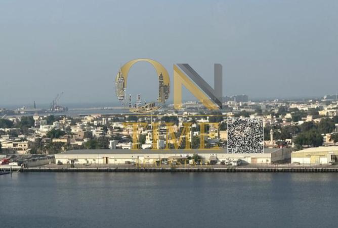 15963447 - الصورة الرئيسية للعقار