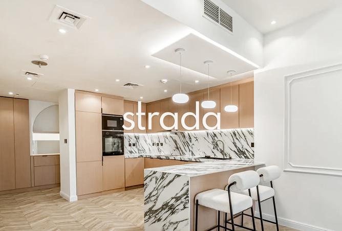 15988284 - Property Image 2