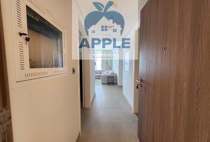 15243833 - Property Image 2