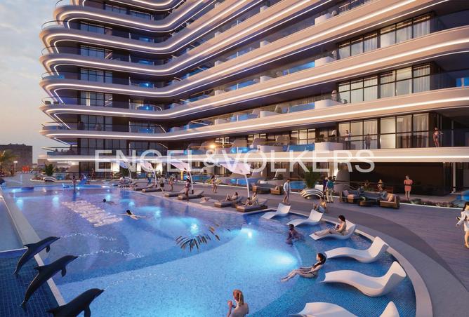 15286859 - Property Image 2
